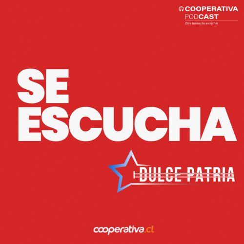 Foto Portada