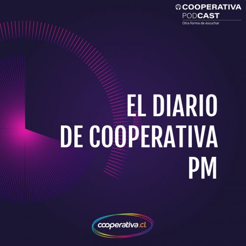 Foto Portada