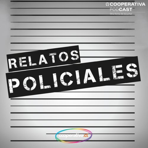 Foto Portada