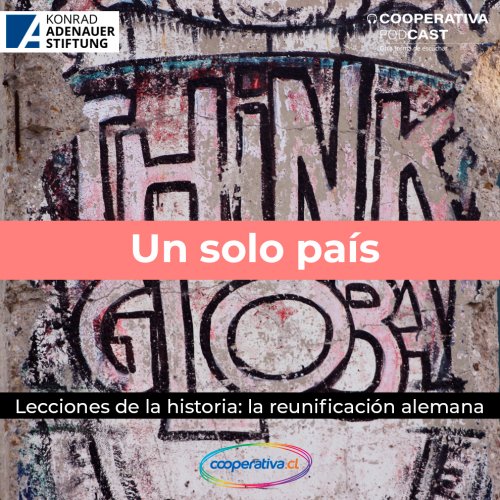 Foto Portada