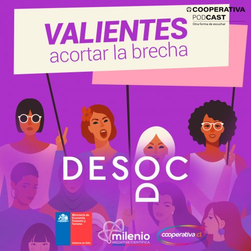 Foto Portada