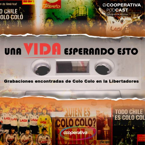 Foto Portada
