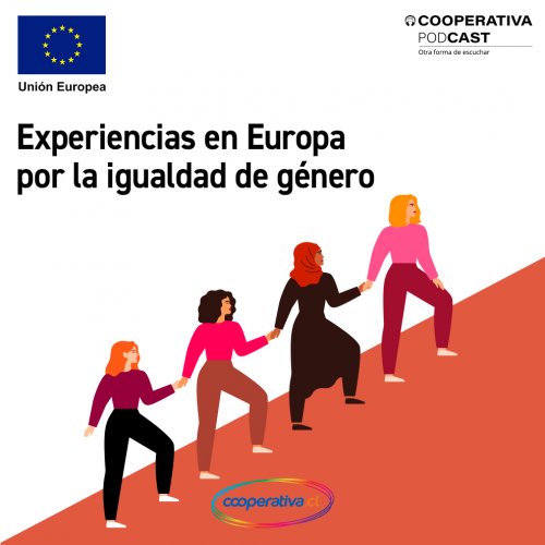 Foto Portada