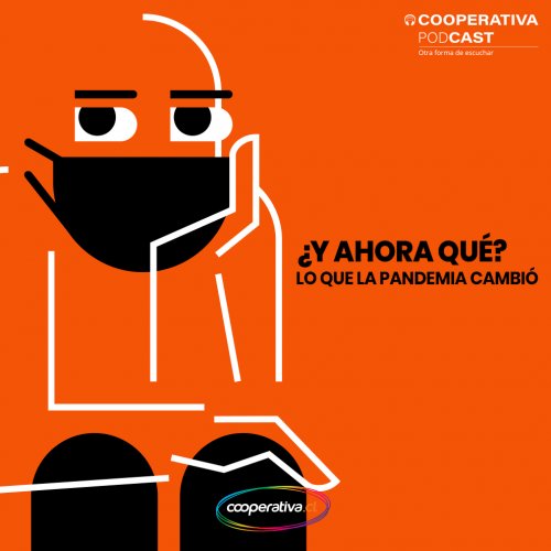 Foto Portada