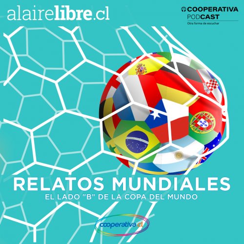 Foto Portada