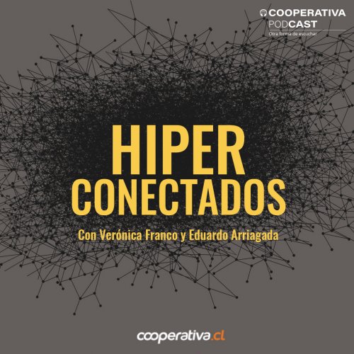Foto Portada