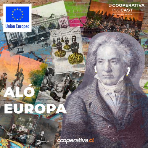Foto Portada
