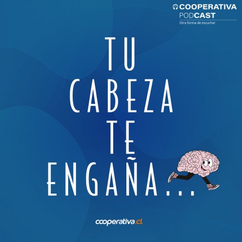 Foto Portada