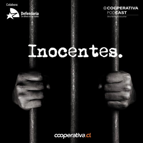 Foto Portada